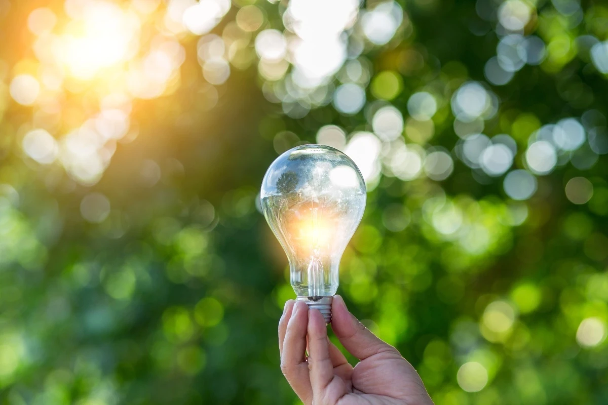 AdobeStock_82472581